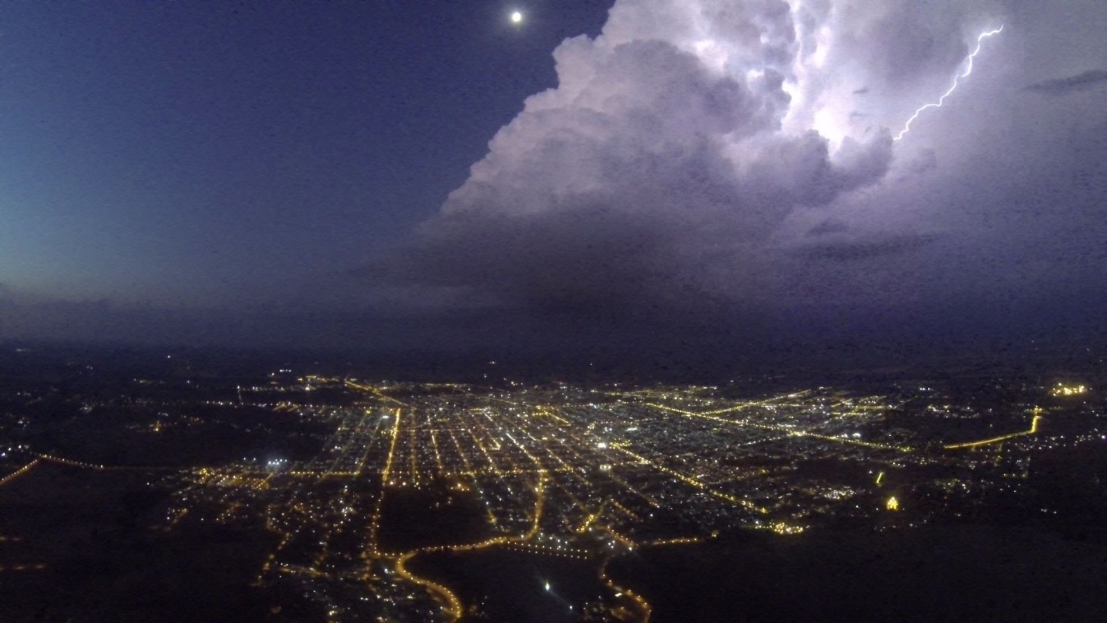tormenta-electrica-001