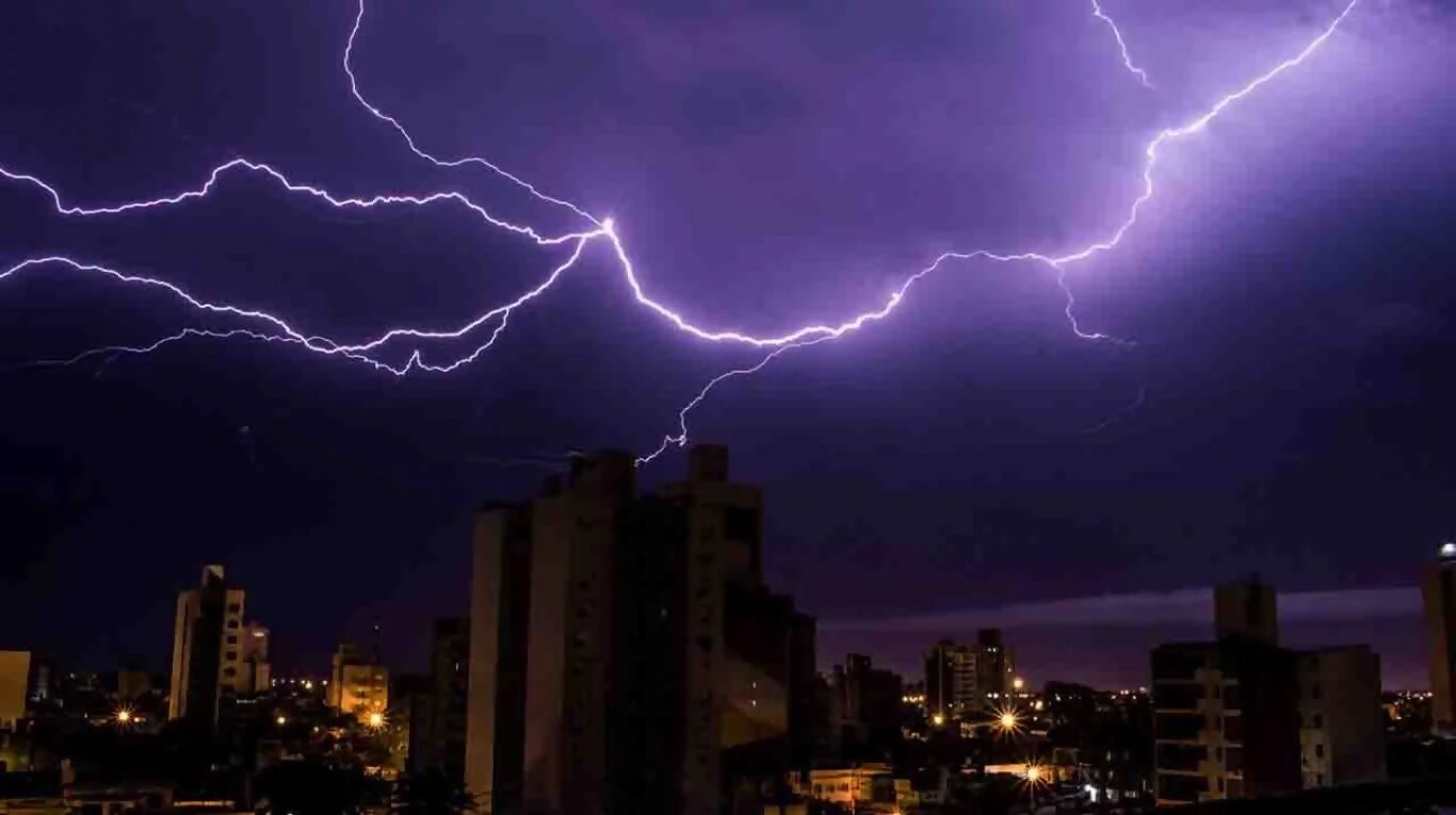 tormenta1