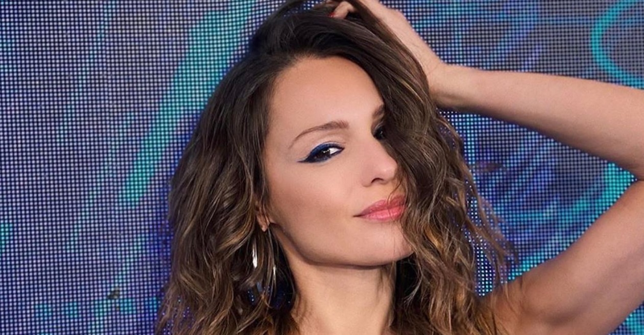 PAMPITA