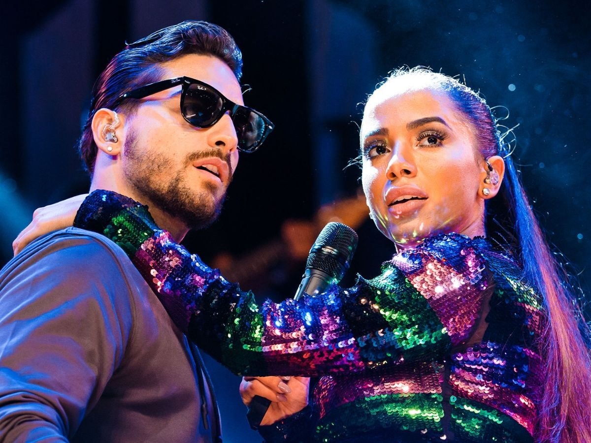 maluma-anitta.jpg_1902800913