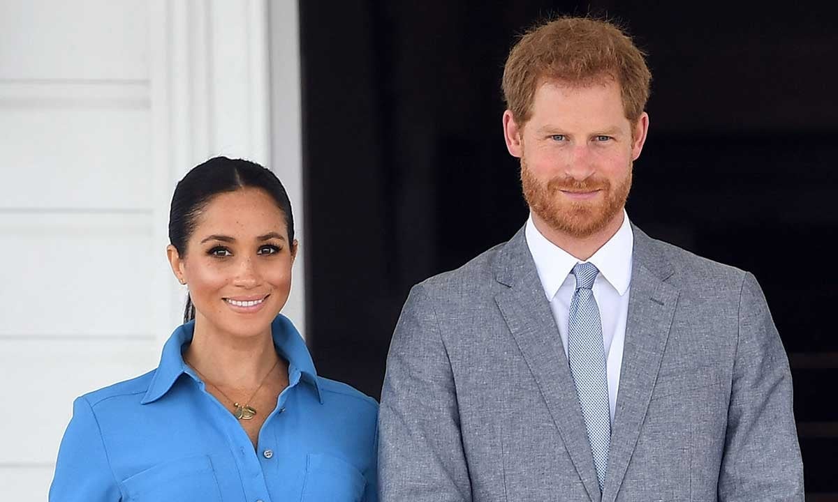 meghan-markle-prince-harry-t