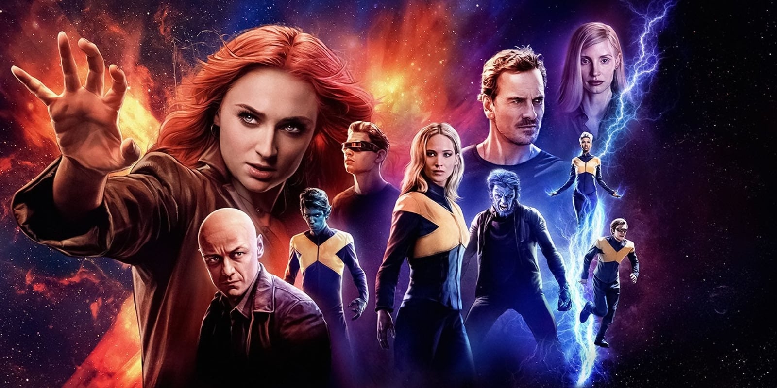 hipertextual-escena-poscreditos-eternos-introduciran-x-men-universo-cinematografico-marvel-segun-reporte-2019993336