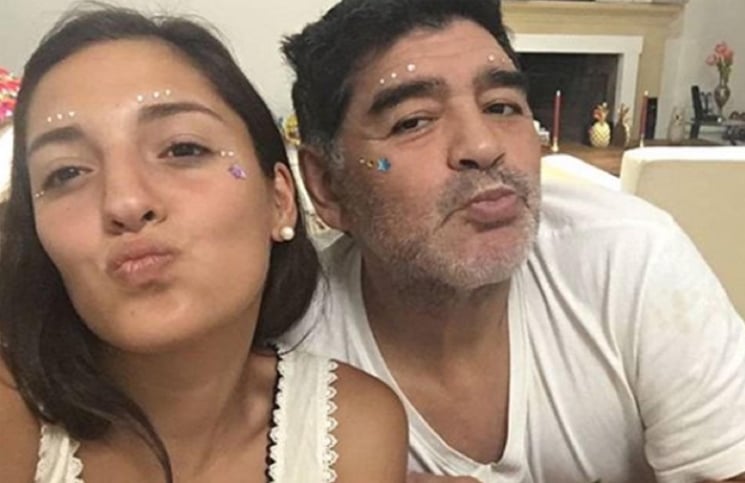 Diego-Maradona-2