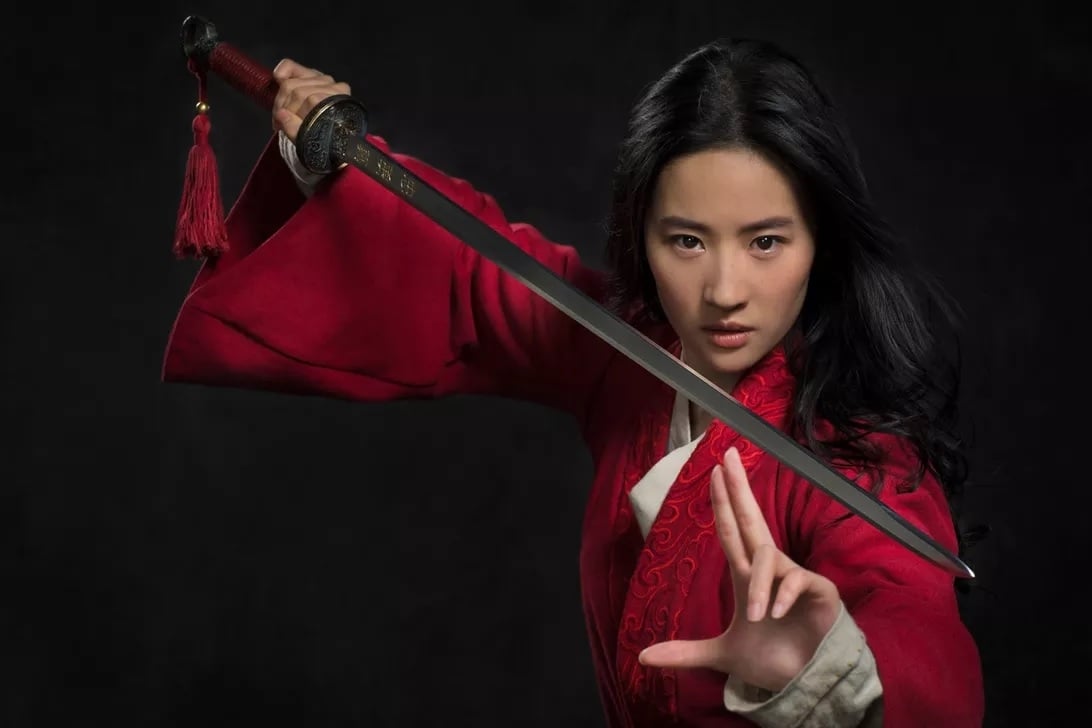 mulan2