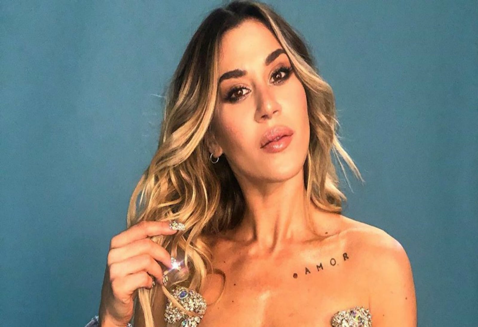 jimenabaron2