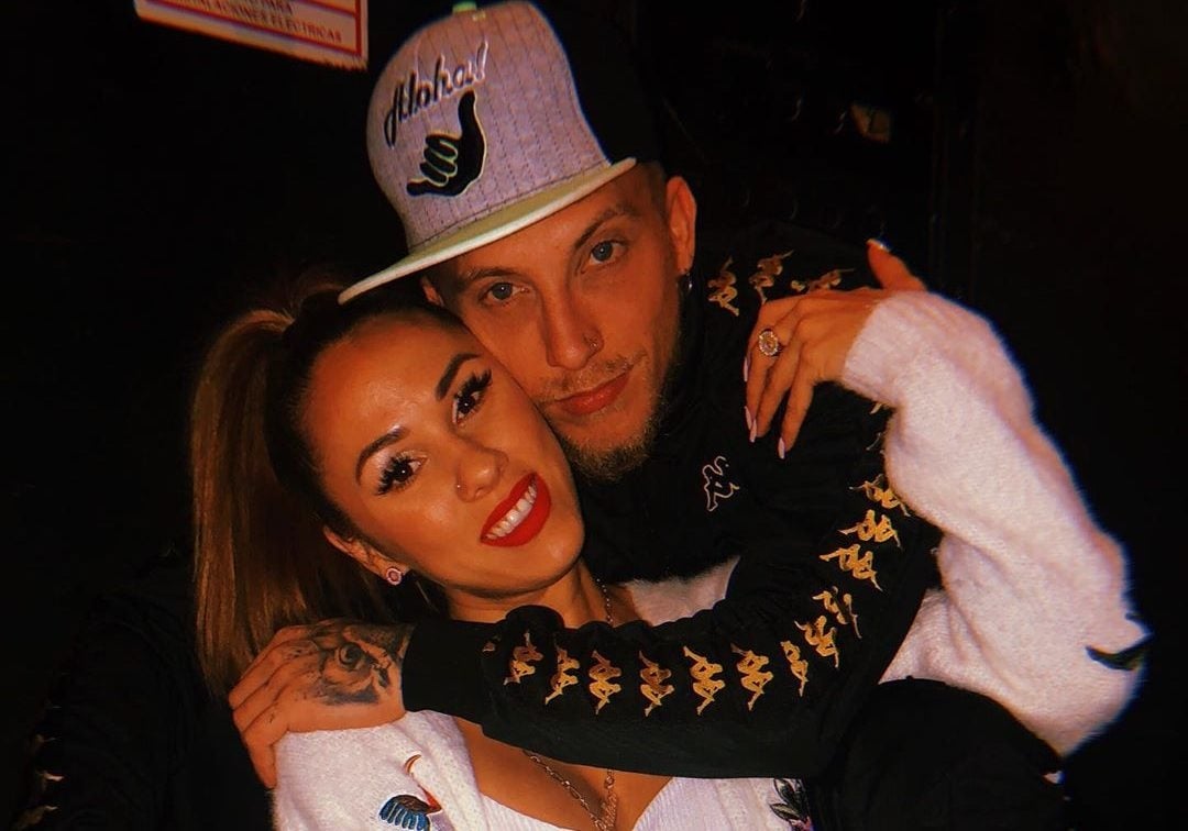El-polaco-barby-silenzi-e1576703520557