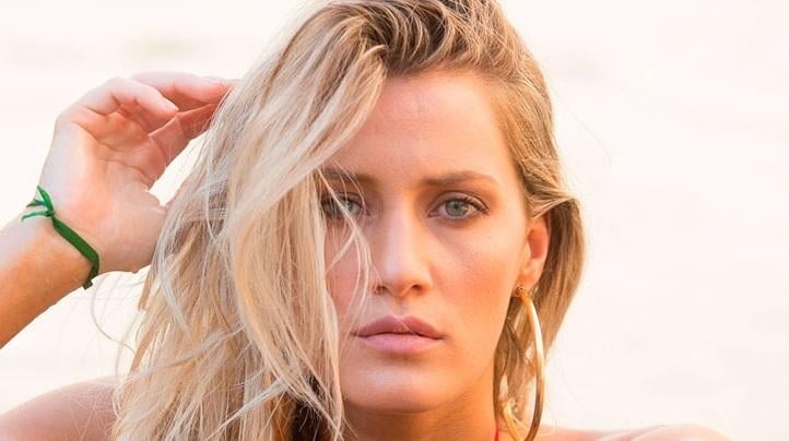 mica viciconte