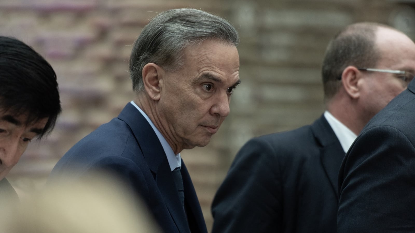 Miguel-Ángel-Pichetto-activó-el-trámite-para-jubilarse
