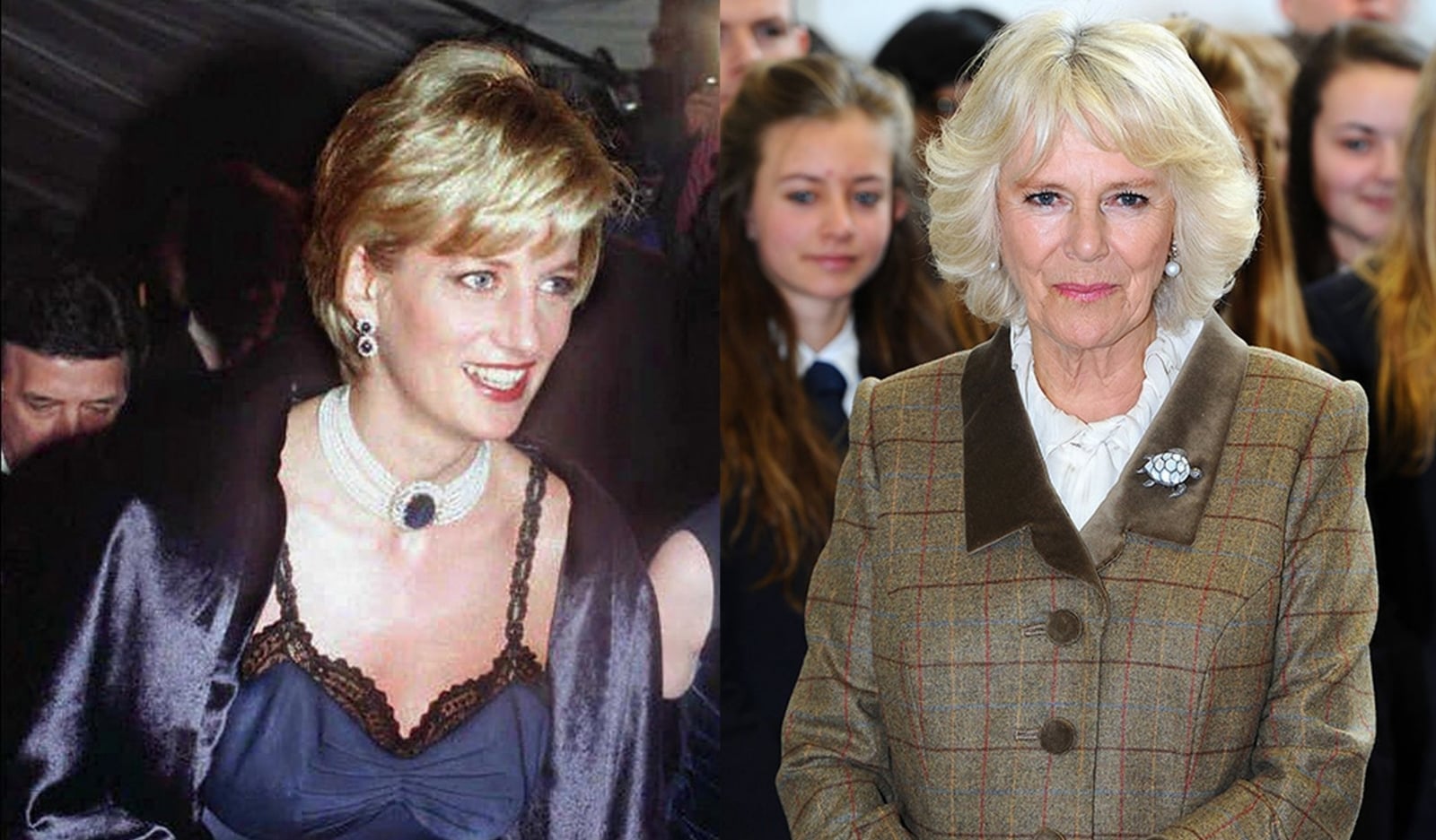 Lady-Di-Camilla-1