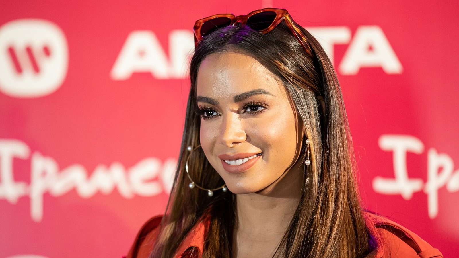 anitta-b
