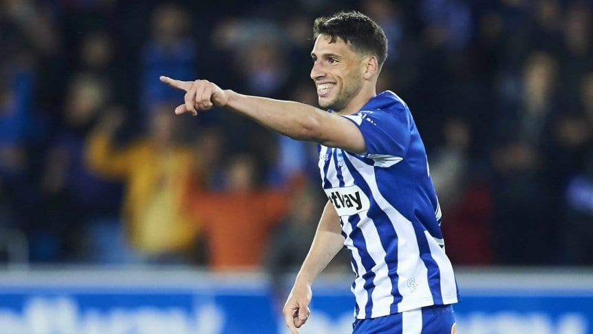 jonathan calleri 5