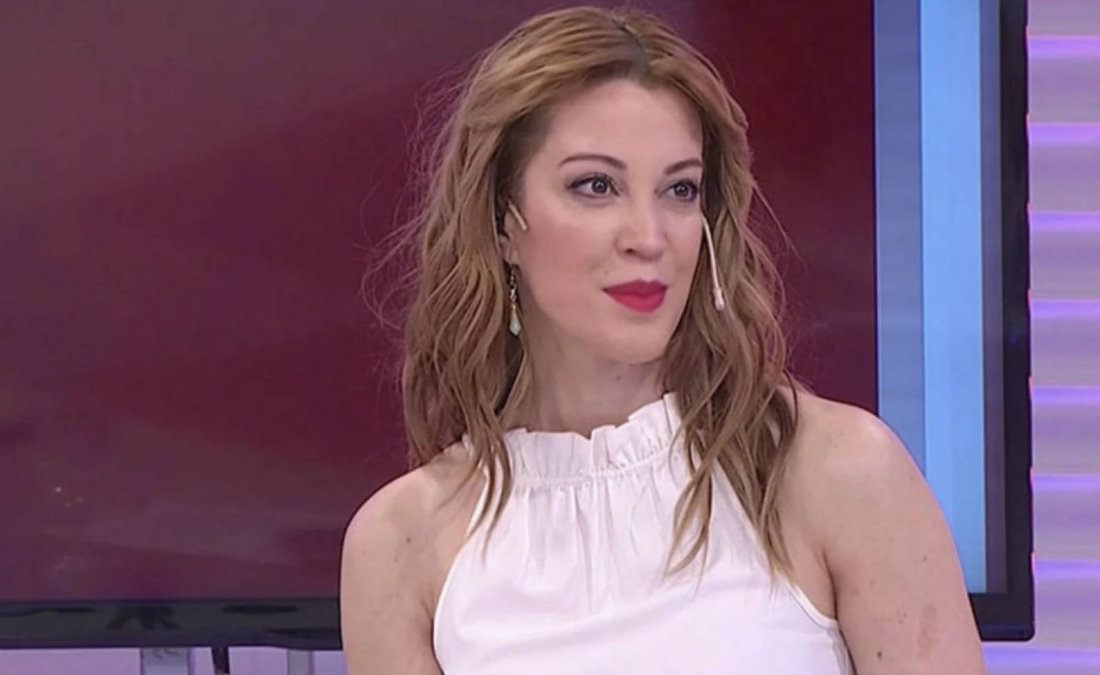MiriamLanzoni4
