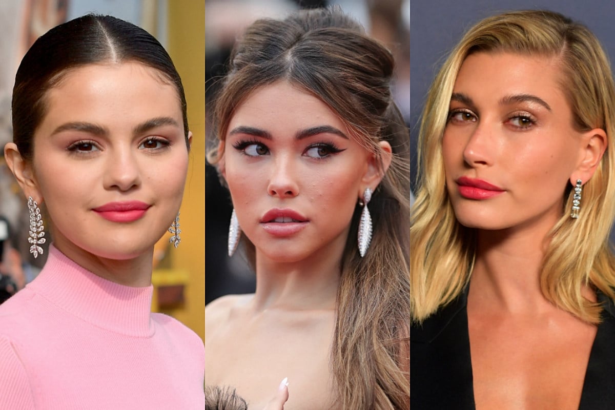 selena-madison-hailey