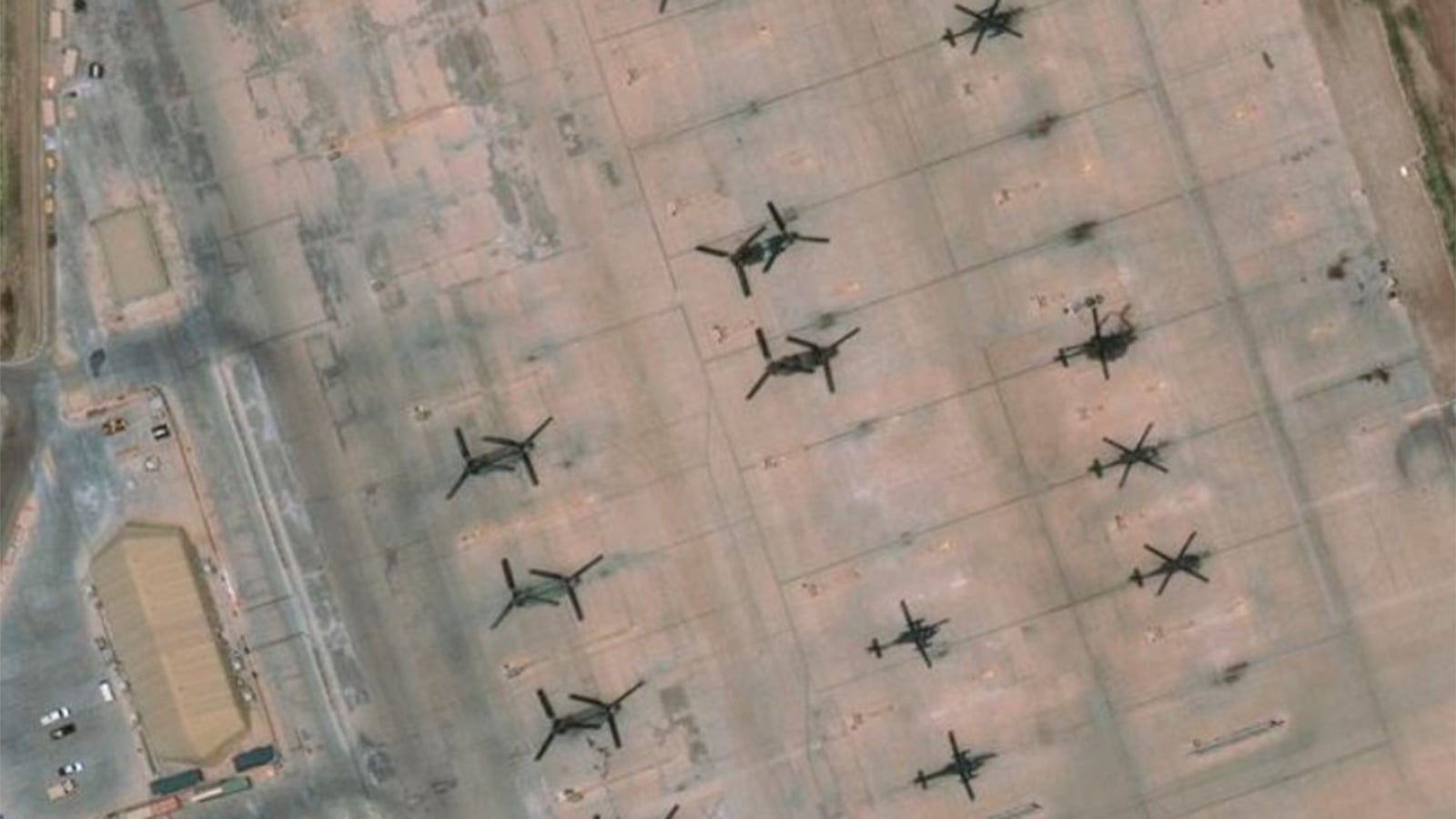 Irak 2