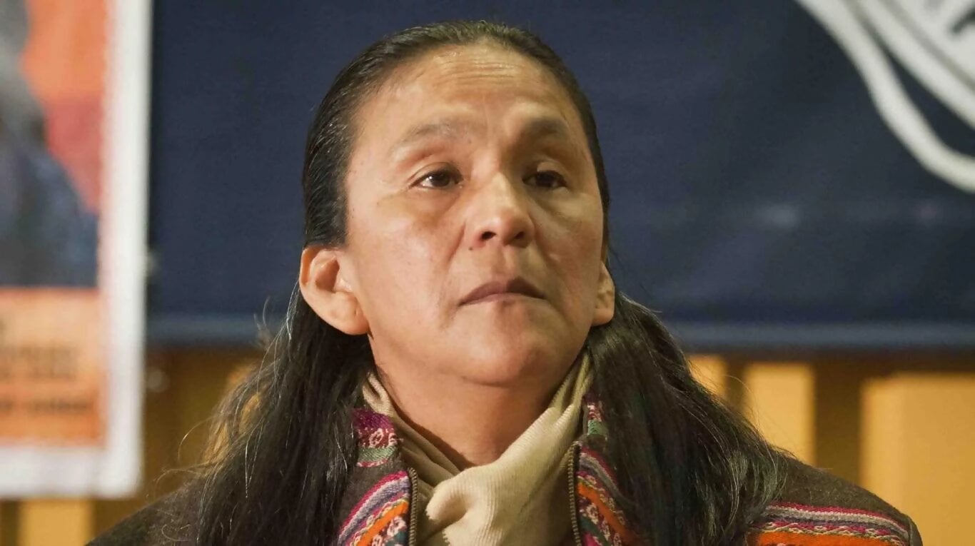 -milagro-sala-