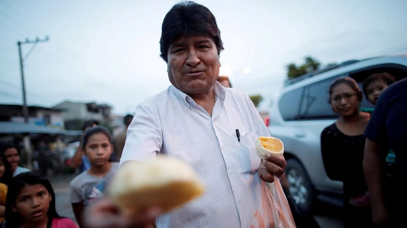 evo_morales_8_reuters_ueslei_marcelino