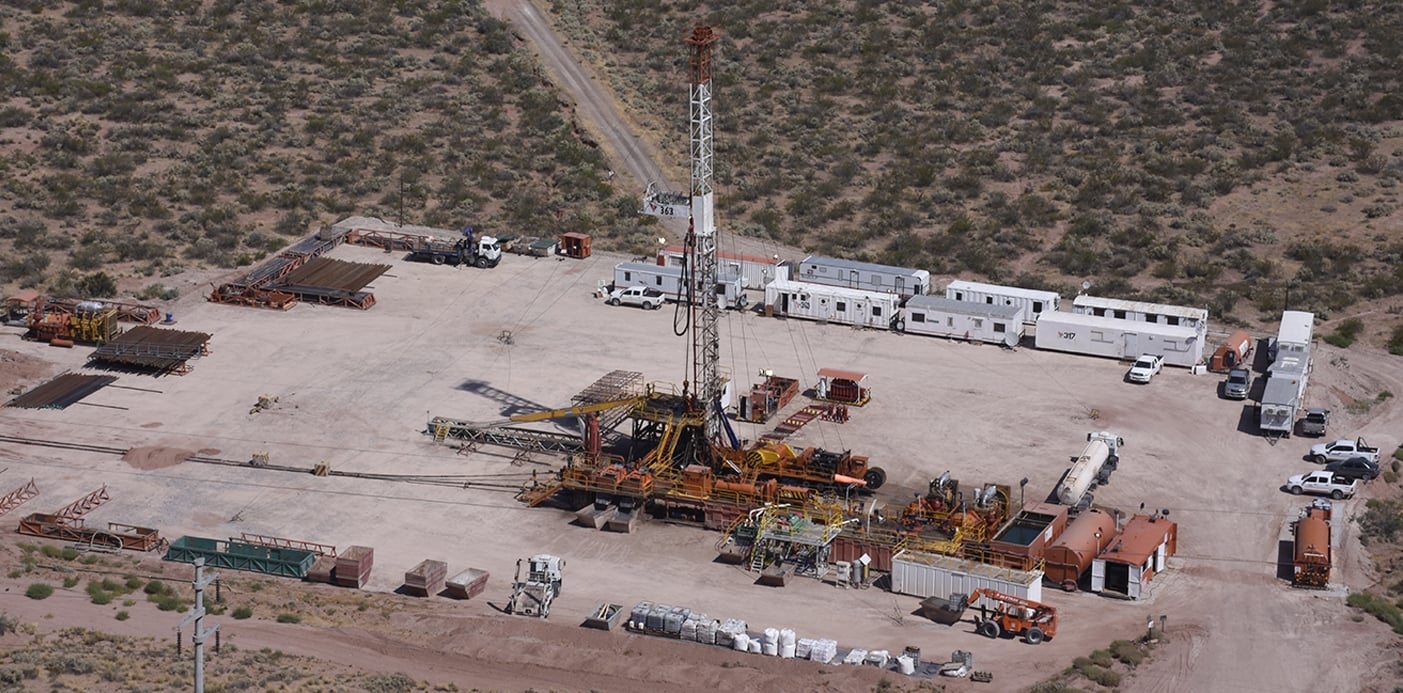 WEB-Petroleo_Perforaciones_Pozos_SIP2044_019
