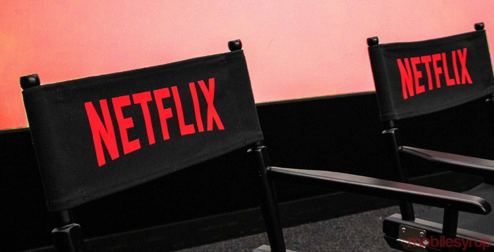 netflix miercoles