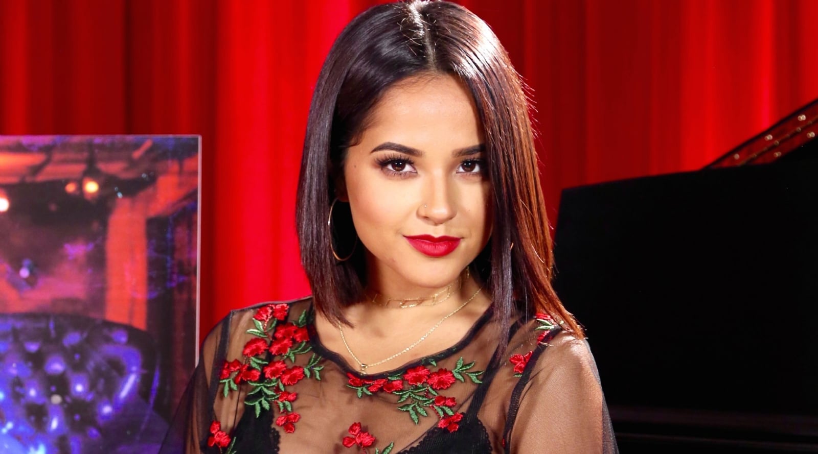 Sacan-a-Becky-G-de-un-show-de-Fifth-Harmony