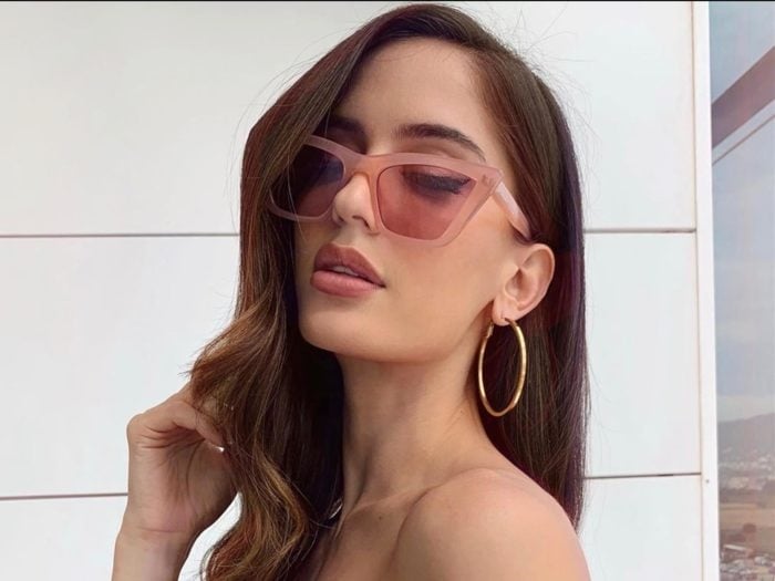 natalia_barulich