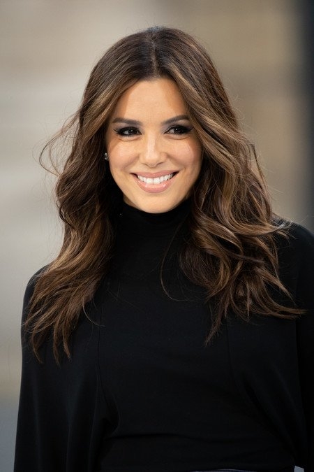 corte_de_cabello_de_eva_longoria_es_el_maxs_preferido_foto_