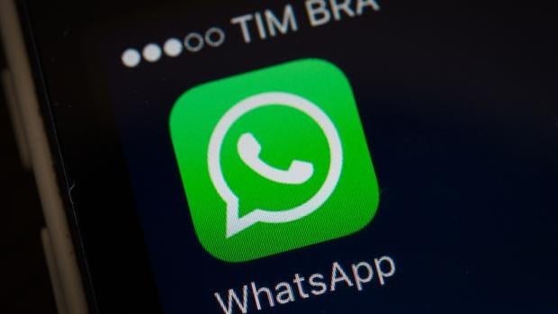 whatsapp-2-kuRG--620x349@abc