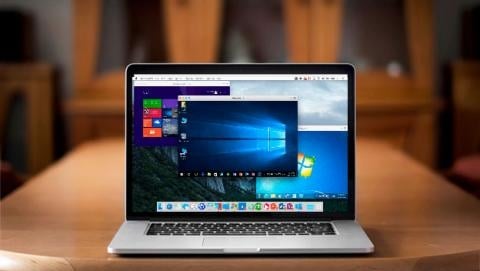 250591-ejecutar-windows-mac