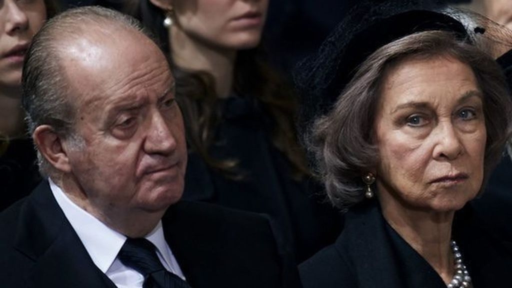 Reina_Sofia-Juan_Carlos_I-Actualidad_348478578_103151814_1024x576