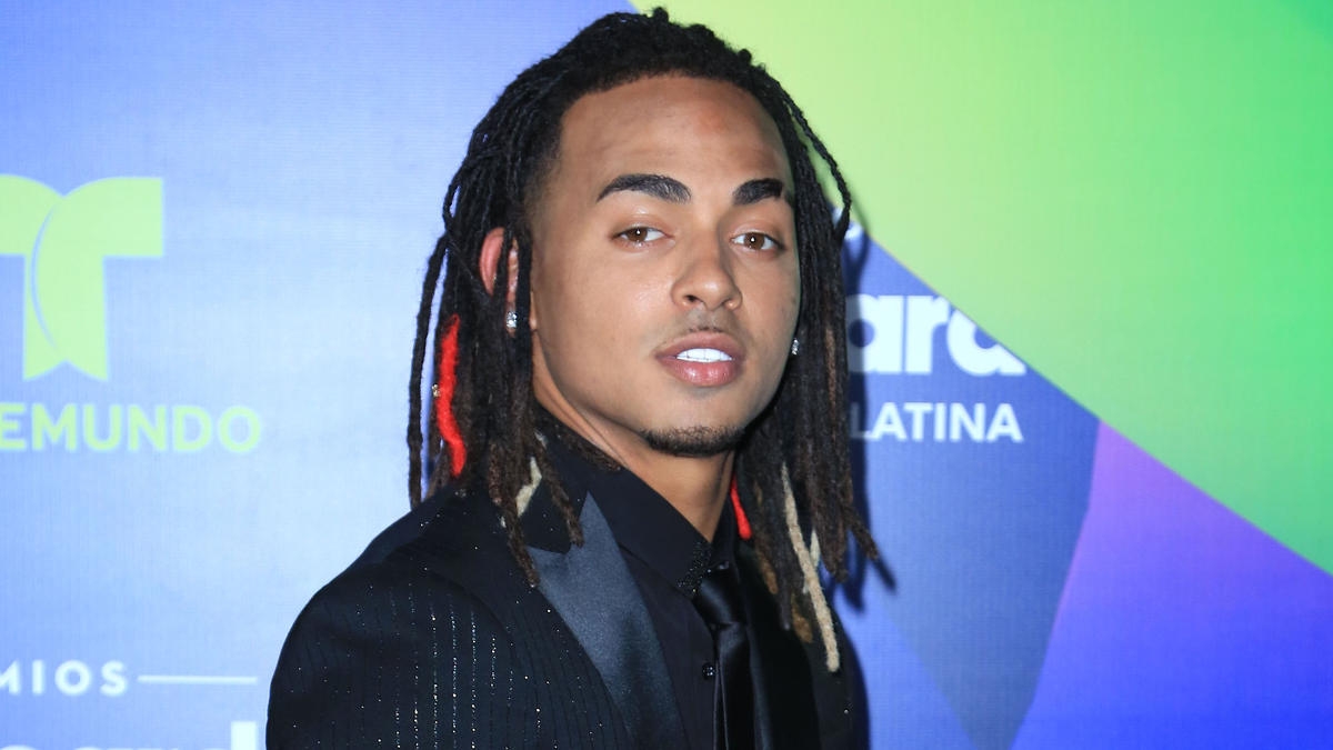 ozuna