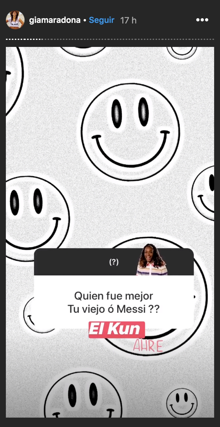 Captura de pantalla 2020-01-15 a las 5.05.52 p.m.