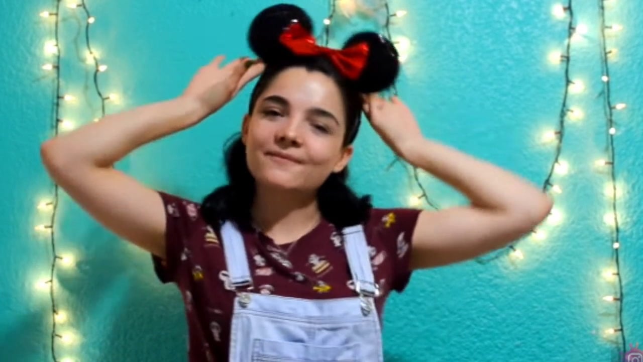 3 an
