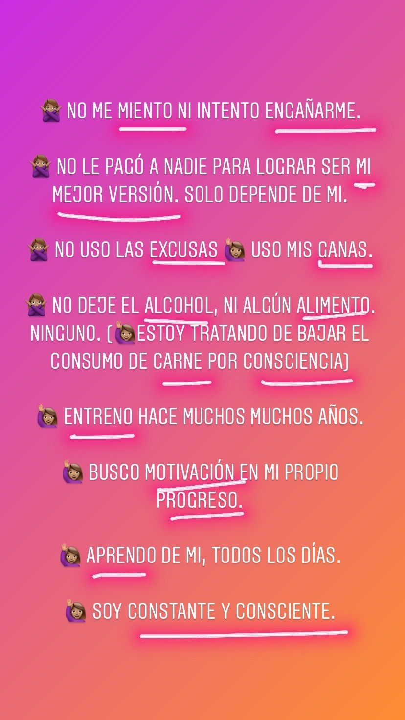 ivinadal_81771844_831515440653533_3287196633824468757_n
