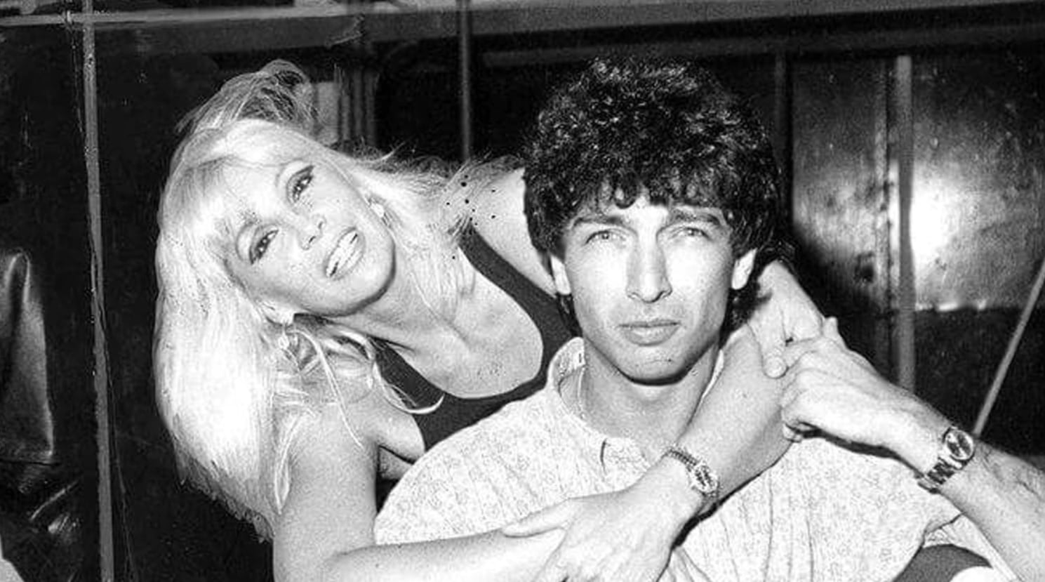 RicardoDarin