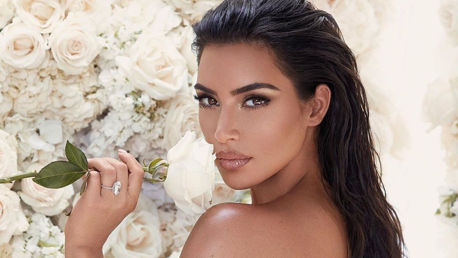 kim_kardashian2