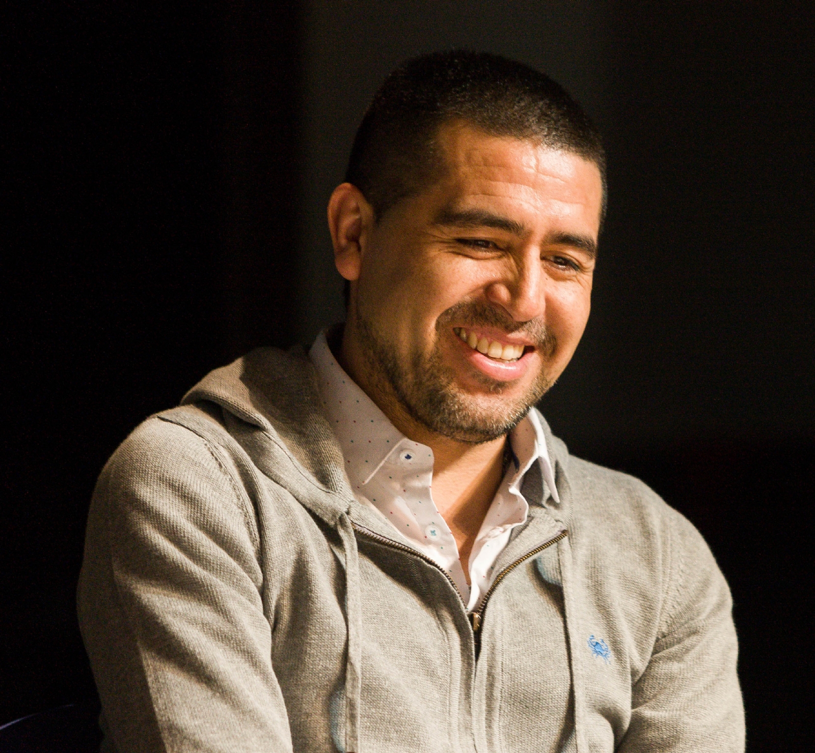 roman riquelme 4