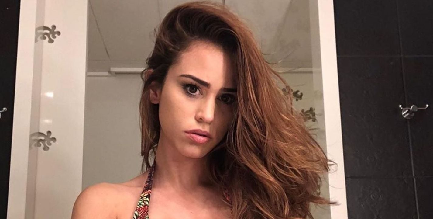 yanet2