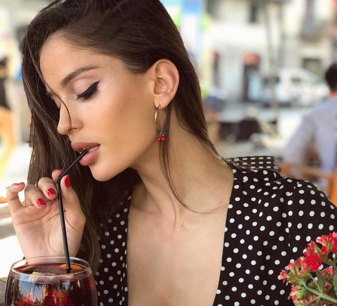 natalia_barulich