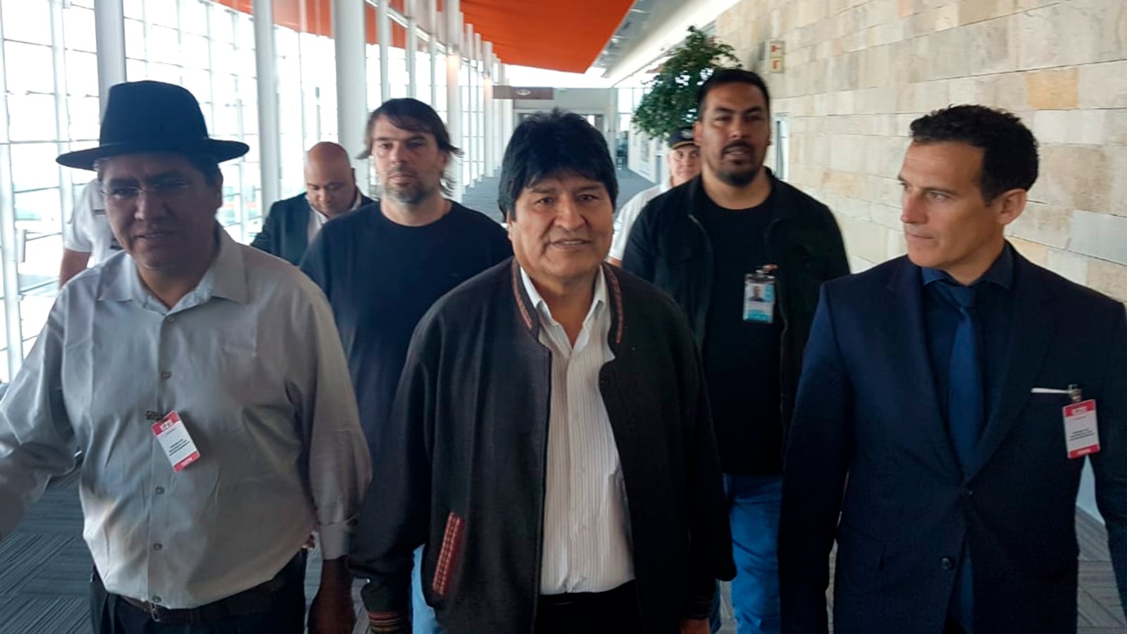 evo-morales-declara