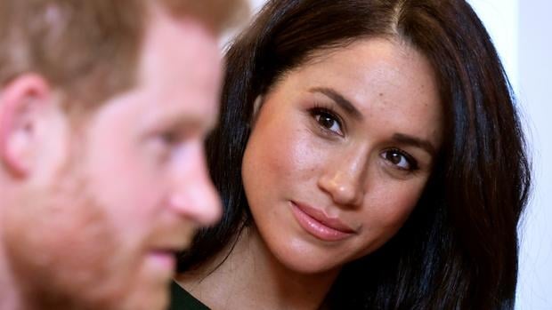meghan-kJRF--620x349@abc
