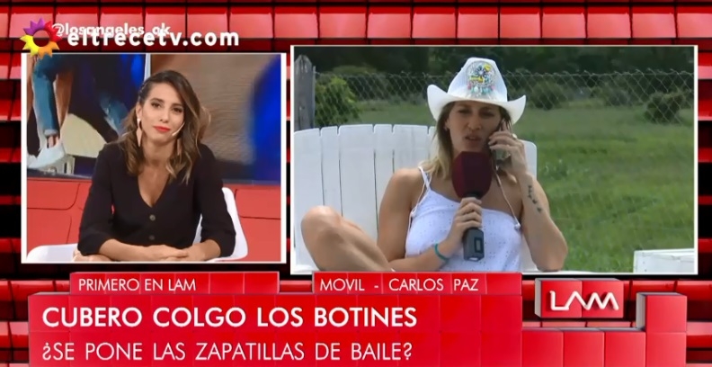 VICICONTE