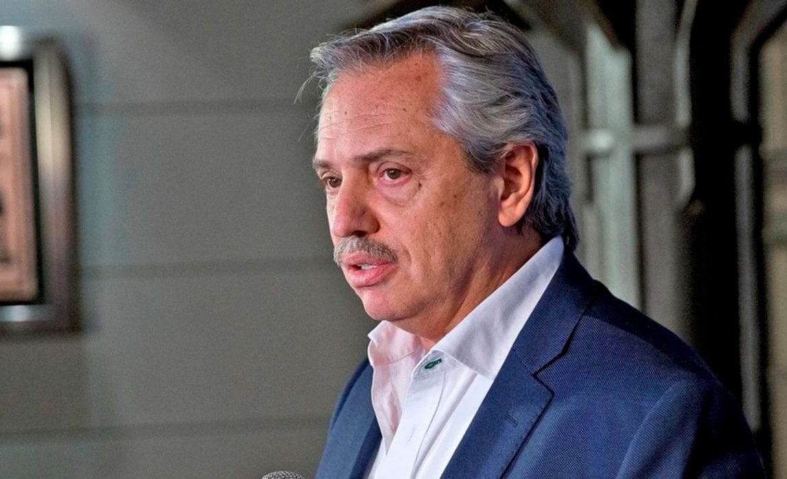alberto-fernandez-aborto