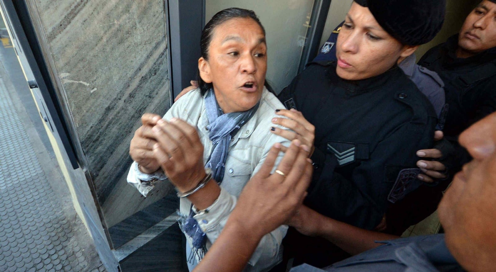 milagro-sala_1557928686
