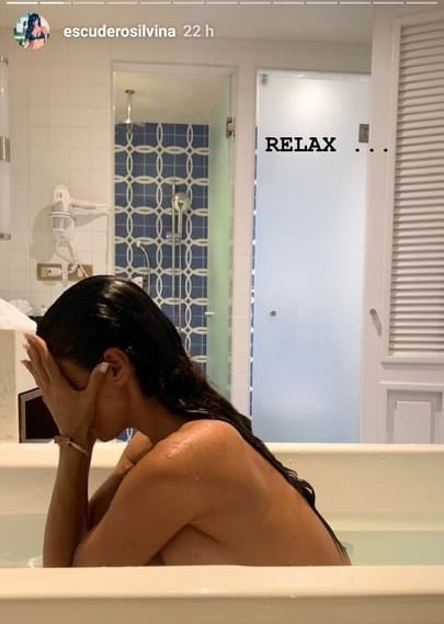silvi2