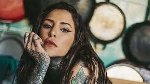 cande
