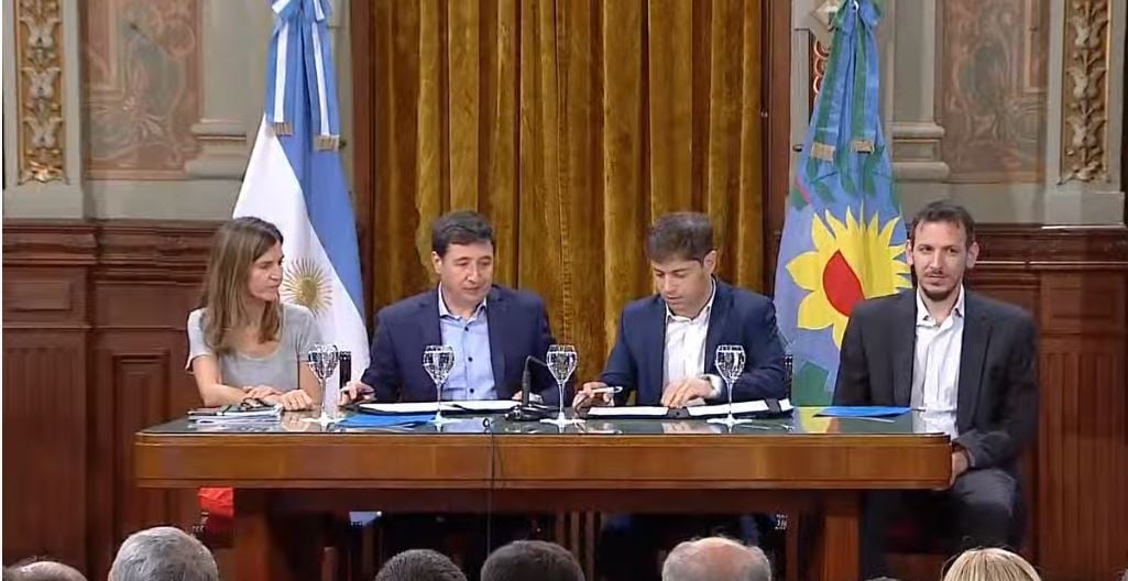 kicillof-Arroyo1