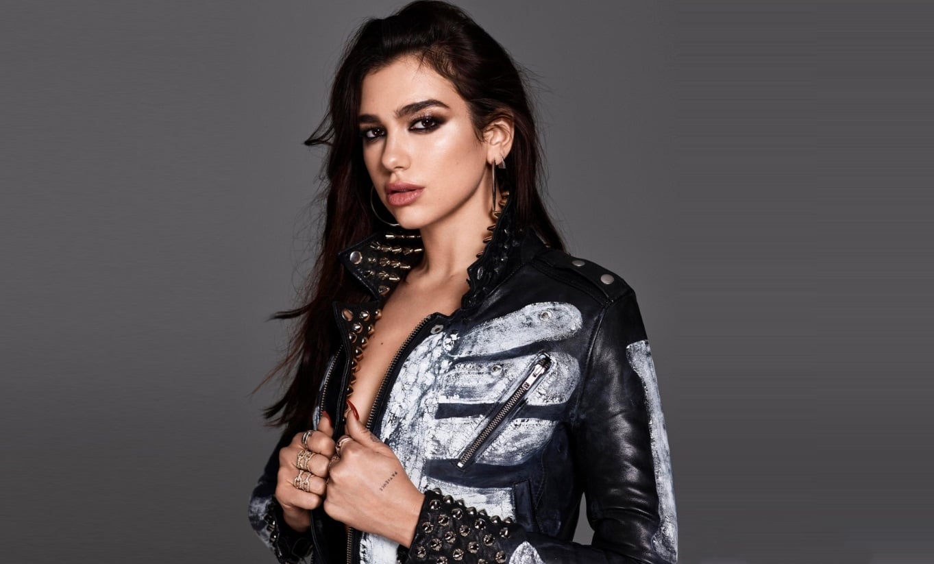 dua3