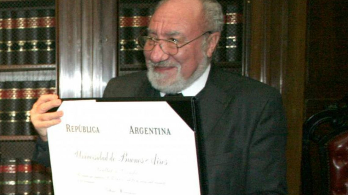 hector_negri