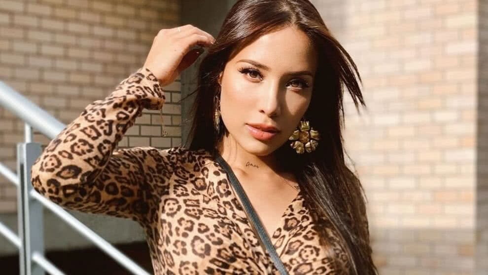 luisa-fernanda-w-exhibe-sus-manchas-responde-haters-instagram-