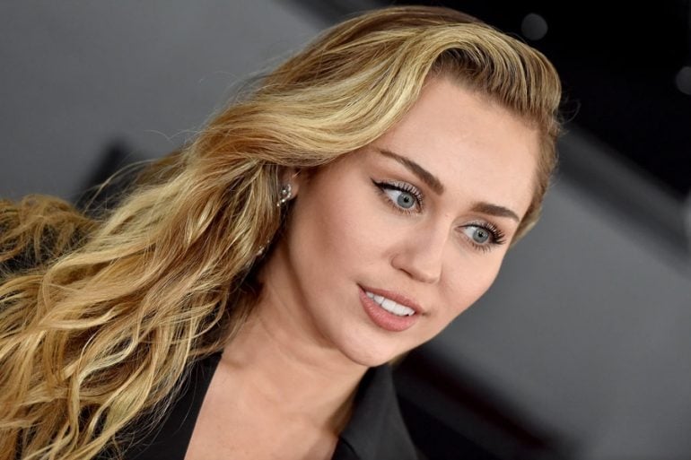Miley-Cyrus-portada-770x513