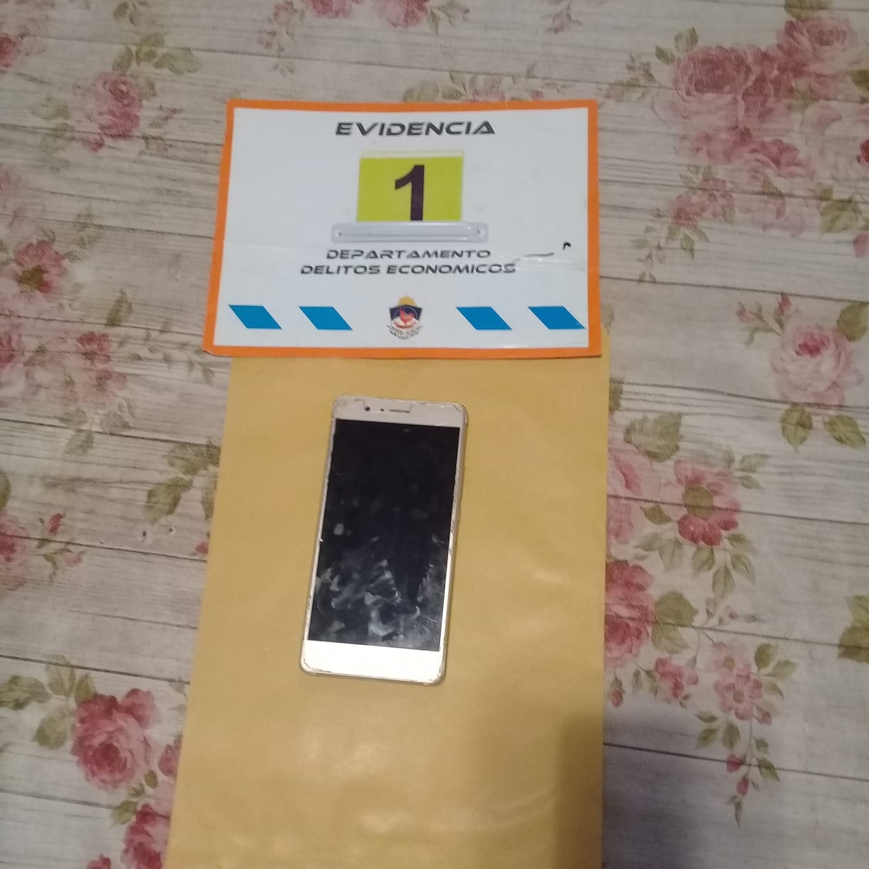 WhatsApp-Image-2020-01-17-at-11.48.15-AM